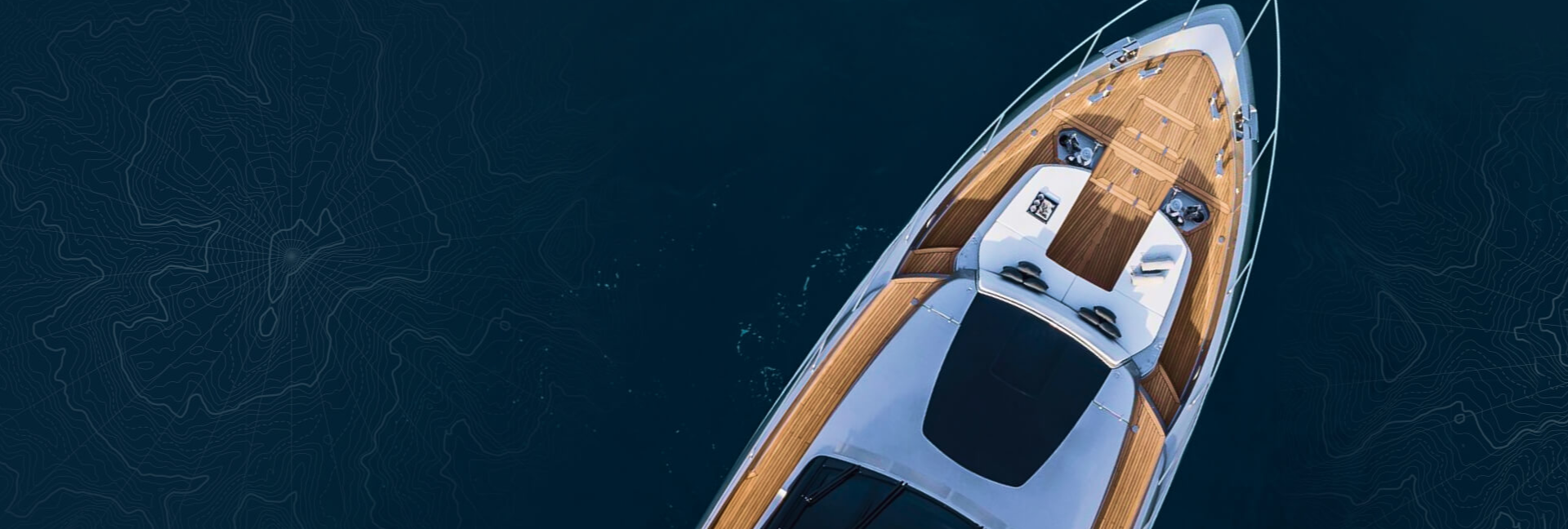Yachter