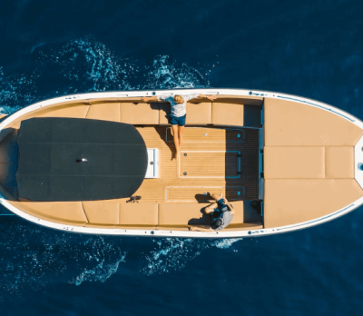 Adventure & Water Experiences Goa